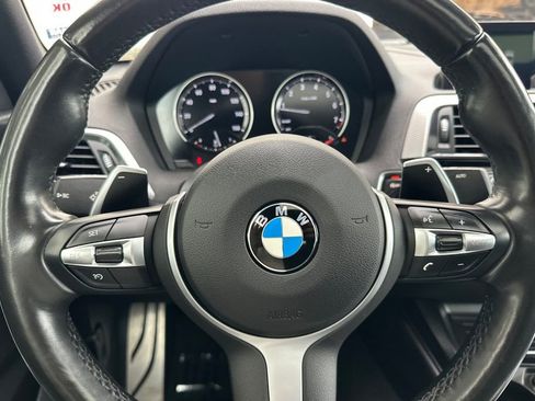 Used 2020 BMW 230i Coupe w/ M Sport Package image 25