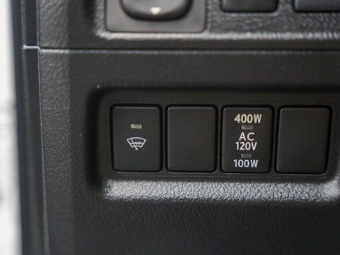 Used 2019 Toyota 4Runner SR5 image 34