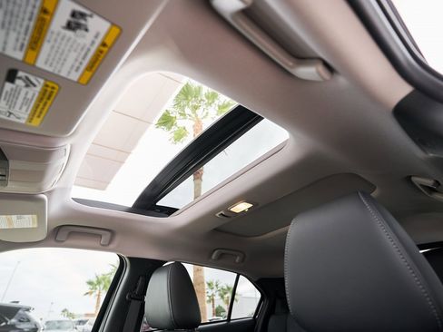 New 2026 Mitsubishi Eclipse Cross SE image 31