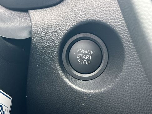 New 2026 Toyota Corolla Cross XLE image 26