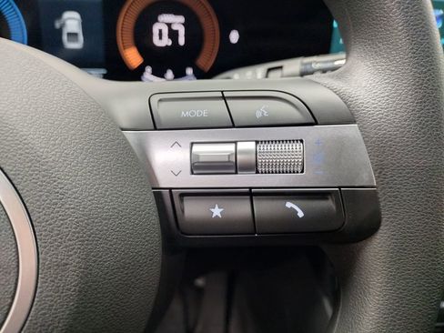 New 2026 Hyundai Santa Cruz SEL AWD/4WD image 26