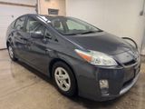Used 2011 Toyota Prius One image 3
