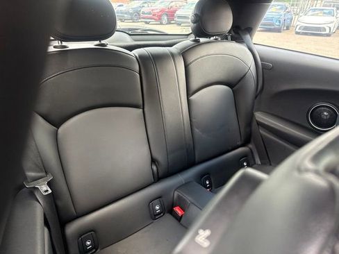 Used 2014 MINI Cooper S FWD image 15