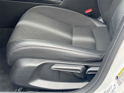 Used 2023 Honda Civic Sport image 21