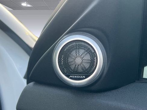 Used 2026 Land Rover Range Rover Evoque S image 24