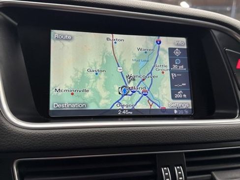 Used 2014 Audi Q5 2.0T Premium Plus w/ Premium Plus Package image 15