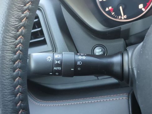 New 2026 Subaru Ascent Limited Bronze AWD/4WD image 27