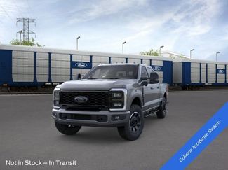 New 2026 Ford F250 XLT w/ XLT Premium Package AWD/4WD video 2