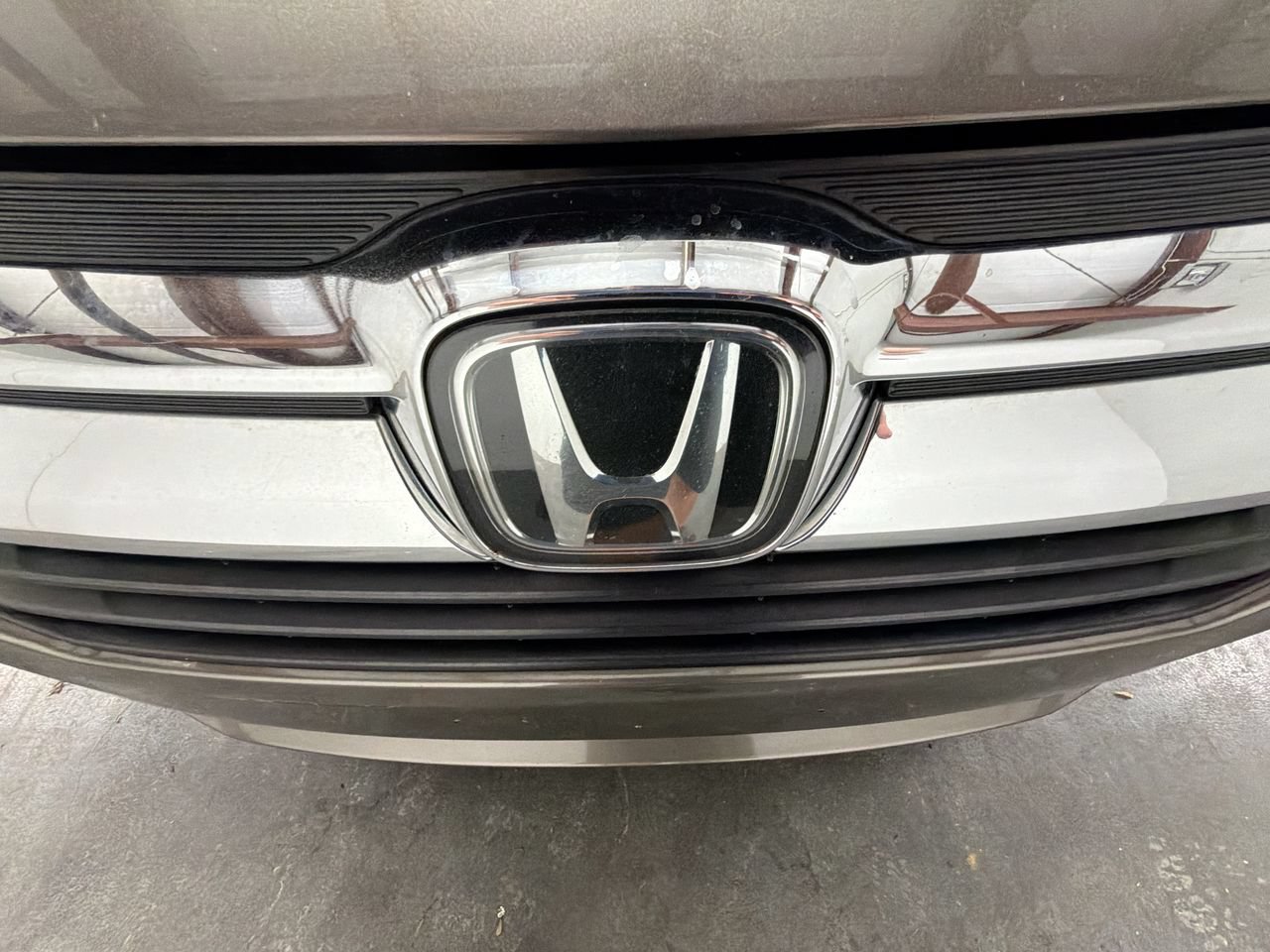 Used 2019 Honda Odyssey EX-L image 31