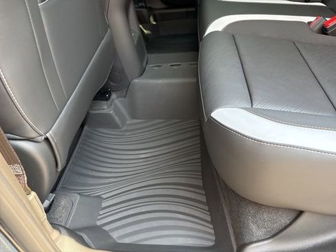 New 2026 Buick Envision Sport Touring AWD/4WD image 19