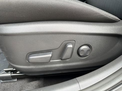 Used 2023 Hyundai Kona SEL FWD image 19
