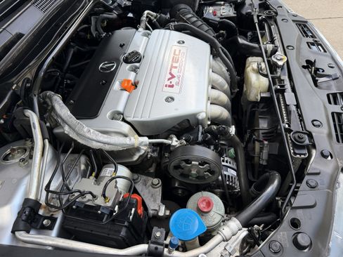 Used 2006 Acura TSX image 40