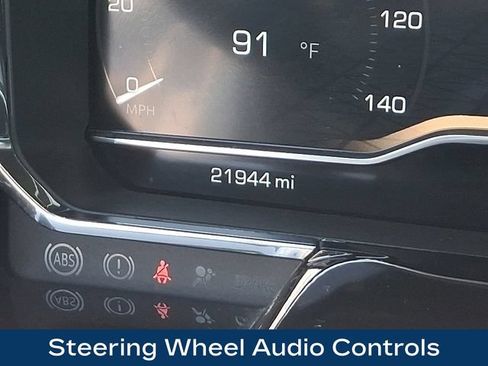 Used 2024 GMC Sierra 1500 Elevation AWD/4WD image 6