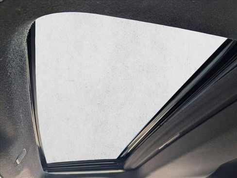 Used 2025 Toyota 4Runner TRD Off-Road Premium w/ Tow Technology Package image 13