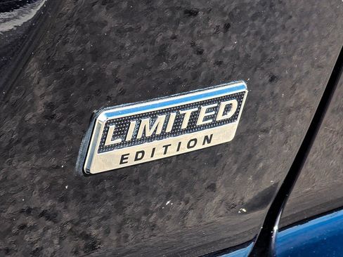 Used 2022 Mitsubishi Eclipse Cross LE image 7