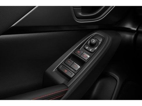 New 2025 Subaru Impreza RS w/ Popular Package #1 image 69