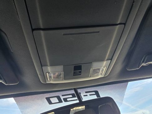 Used 2012 Ford F150 XLT w/ XLT Chrome Pkg image 55