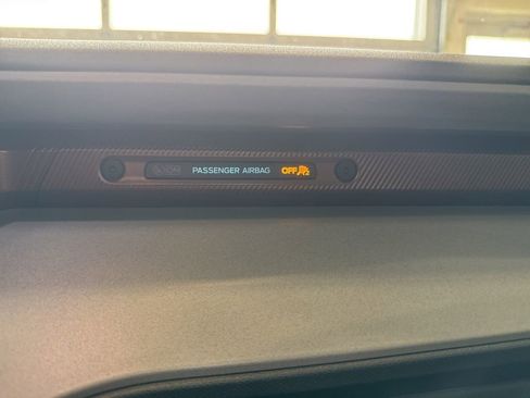 Used 2024 Ford Maverick Lariat image 23