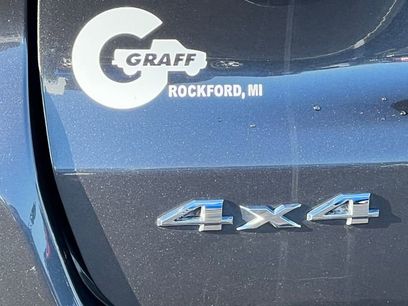 Used 2023 Jeep Compass Sport