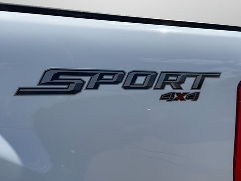 Certified 2022 Ford Ranger XLT w/ Equipment Group 302A High AWD/4WD image 20