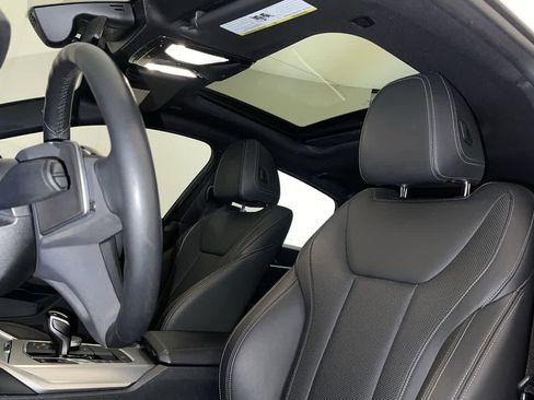 Used 2022 BMW 430i Gran Coupe w/ Convenience Package image 20