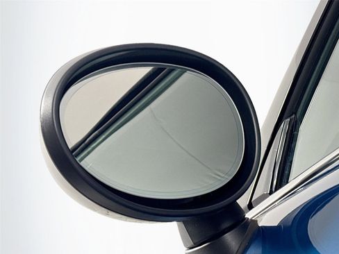 Used 2023 MINI Cooper S image 5