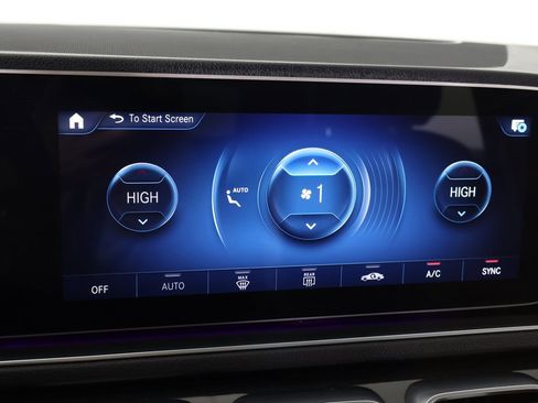 Used 2023 Mercedes-Benz GLE 350 GLE 350 w/ AMG Line Exterior image 54