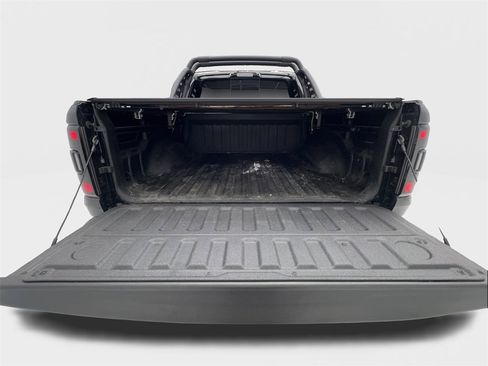 Used 2022 RAM 1500 TRX w/ TRX Level 2 Equipment Group image 13