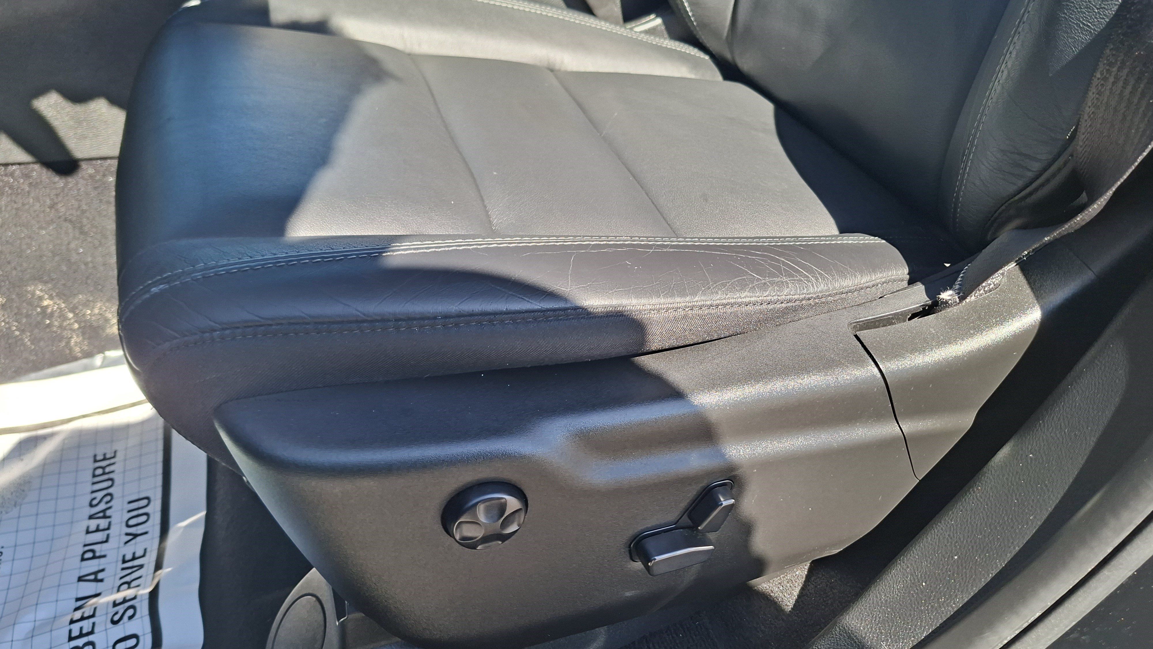 Used 2022 Dodge Durango GT AWD/4WD image 18