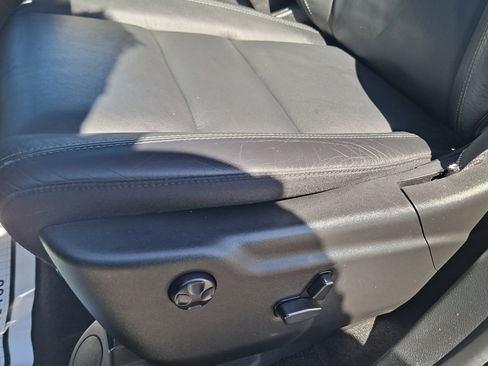 Used 2022 Dodge Durango GT AWD/4WD image 18
