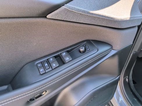 New 2026 Jeep Cherokee Laredo image 20