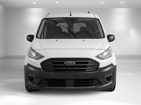 Used 2020 Ford Transit Connect XL FWD image 4