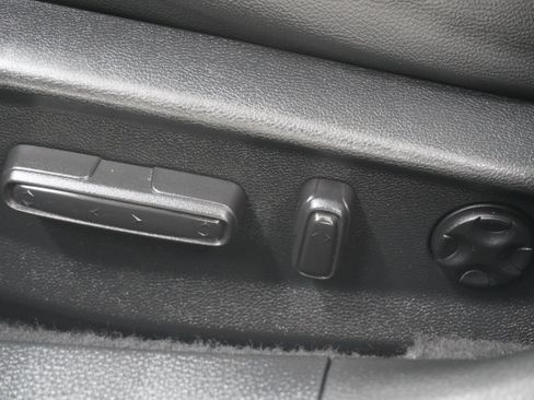 Used 2021 Honda Accord EX-L image 14