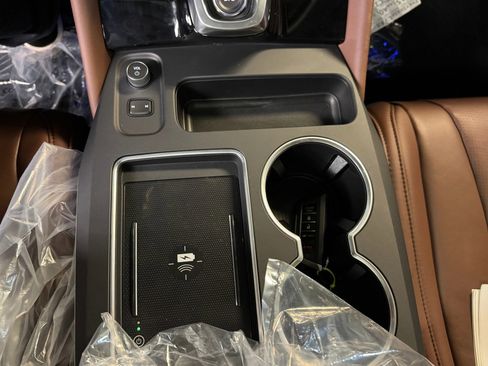 New 2026 Acura MDX w/ Technology Package image 26