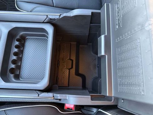 New 2026 RAM 2500 Rebel w/ Rebel Level 2 Equipment Group image 36