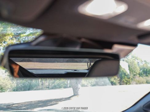 Used 2024 Ford Mustang Dark Horse w/ Dark Horse Handlin Package image 46