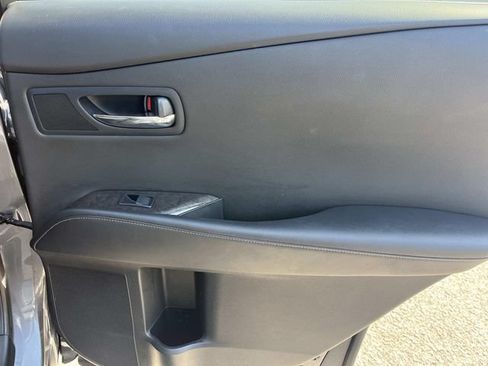 Used 2013 Lexus RX 350 FWD w/ Premium Pkg image 20