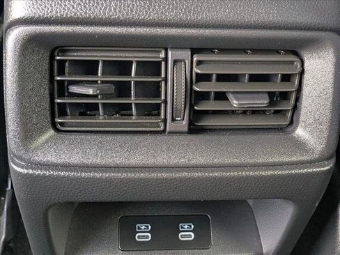 Used 2023 Honda CR-V Sport image 14