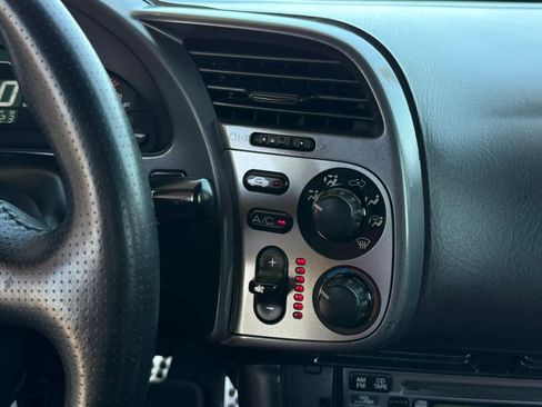 Used 2002 Honda S2000 image 55