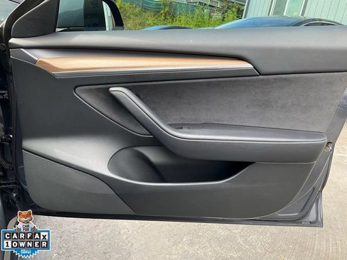 Used 2023 Tesla Model 3 Standard Range RWD image 71