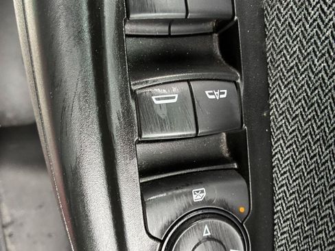 Used 2022 Chevrolet TrailBlazer LT AWD/4WD image 14