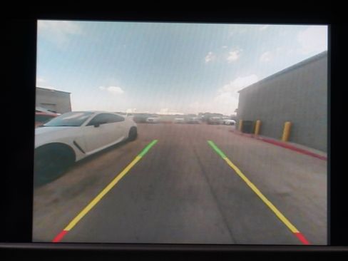 Used 2019 Dodge Challenger R/T RWD image 17
