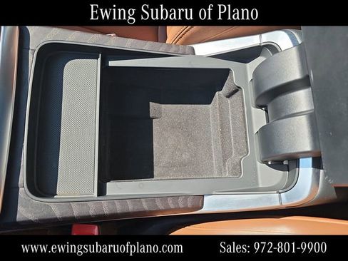 Used 2022 Audi Q8 Prestige w/ Prestige Package image 27