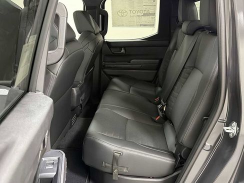 New 2026 Toyota Tacoma TRD Off-Road image 25