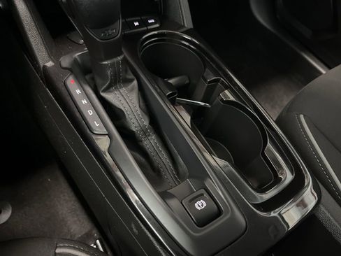 Used 2023 Chevrolet TrailBlazer LT w/ Convenience Package image 15