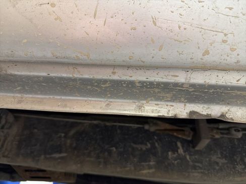 Used 2003 Dodge Ram 1500 Truck SLT image 25