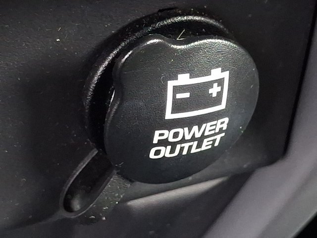 Used 2010 Jeep Wrangler Unlimited Sport AWD/4WD image 28