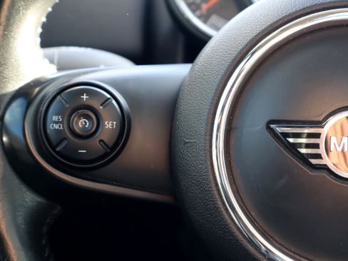 Used 2019 MINI Cooper Countryman image 31