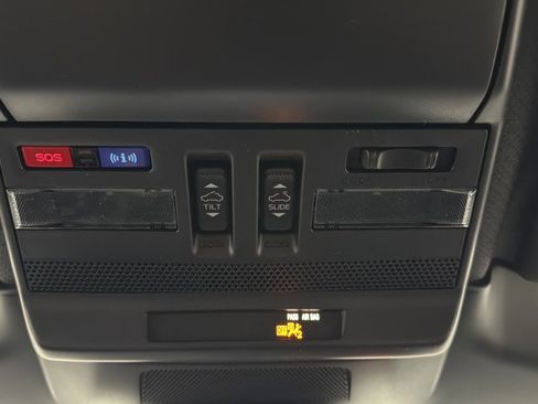 New 2026 Subaru Outback Premium image 26