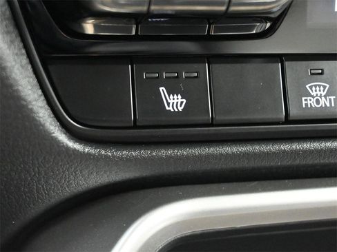 Used 2025 MAZDA CX-90 3.3 Turbo w/ Preferred Package image 14